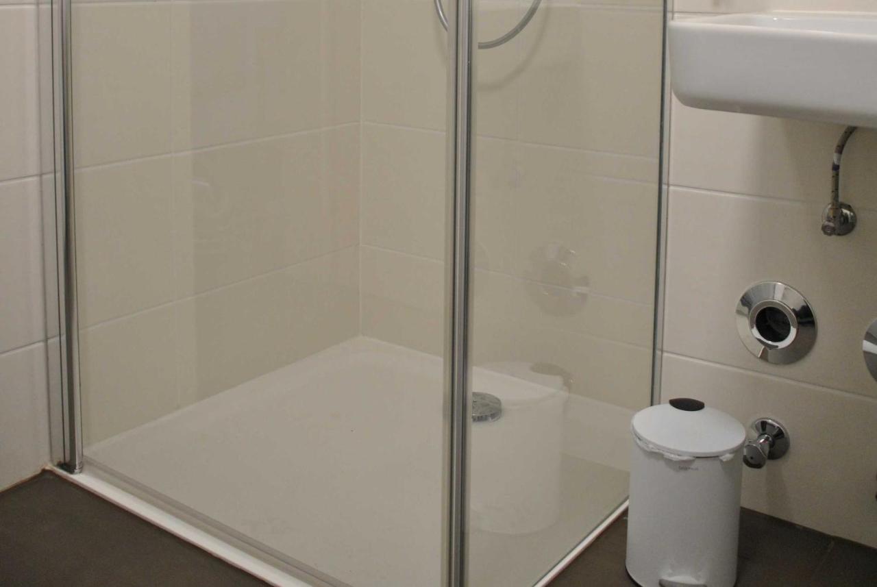 Ferienwohnung Finja 바트두르하임 외부 사진